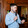 charles_shao