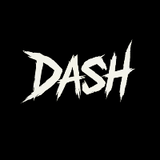 DJ Dash