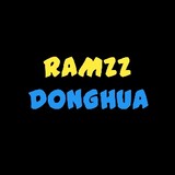 Ramzz_donghua