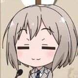 carry_tsugu