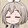 carry_tsugu