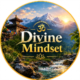 DivineMindset