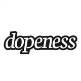 dopeness_