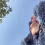 tangruoqixing