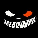 BLACK[ANIME]