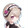 litatouxiang_02_01