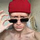 creator avatar