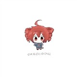 coco-landegengxinban