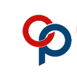 ODAPALIKA