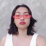 다이애나ian