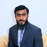 Babar Ali Official