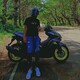 creator avatar