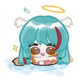 zhimingfanchezhu___iachenbaiqianwan