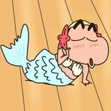 labixiaoxiaojiuo