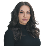 BellaFoxGaming