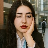 Ina3