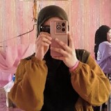 Ainee Jazeera
