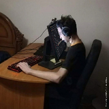 CODCLICPS