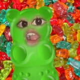 Deby Sintia Anggrain