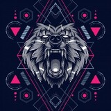 KynnersMLBB