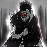 Obito_marc