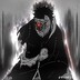 Obito_marc