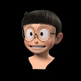 JAI_TV