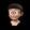 JAI_TV