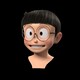 creator avatar
