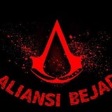 aliansibejad