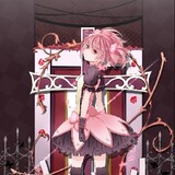 saneiyo