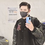 ganganletsgo