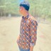 Prince Shifat