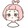 qiataoofficial