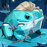 bush_gommern_