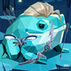 creator avatar