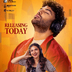 movies_hub_