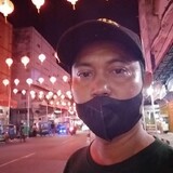 Hamdan Alsta Permana