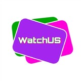 WatchUS