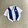 No Bita_1096