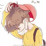 tianxingtianxiaoxing