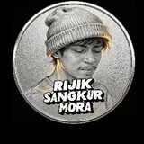 rijik sangkur Mora