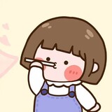 xiangdangranhehao