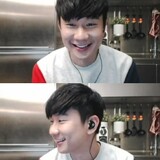 jjweidademiaoxiao