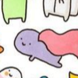 มา มายย