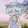 tearvid