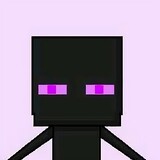 kgmc
