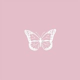 pinkyyfly