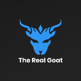 TheRealGoat.x