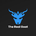 TheRealGoat.x